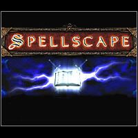 Spellscape: Trainer +11 [v1.4]