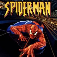 Spider-Man (2001): Treinador (V1.0.19)