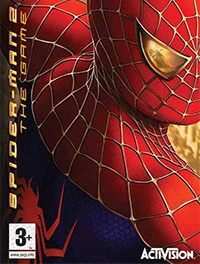 Treinador liberado para Spider-Man 2: The Game [v1.0.8]