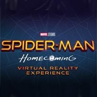 Spider-Man: Homecoming VR: Cheats, Trainer +12 [CheatHappens.com]