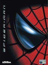 Spider-Man: The Movie: Cheats, Trainer +11 [MrAntiFan]