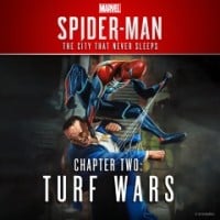 Spider-Man: Turf Wars: Trainer +11 [v1.1]