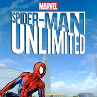 Treinador liberado para Spider-Man: Unlimited [v1.0.4]