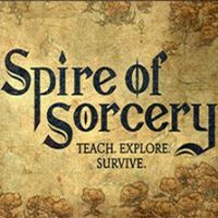 Spire of Sorcery: Cheats, Trainer +13 [MrAntiFan]