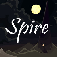 Spire: Cheats, Trainer +15 [FLiNG]