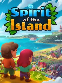 Spirit of the Island: Cheats, Trainer +15 [FLiNG]