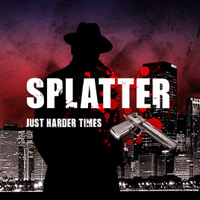 Splatter: Cheats, Trainer +7 [CheatHappens.com]