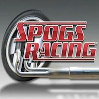 SPOGS Racing: Treinador (V1.0.77)