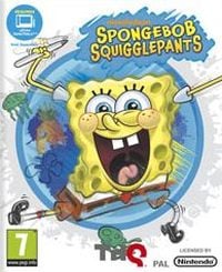 Treinador liberado para SpongeBob SquigglePants [v1.0.7]