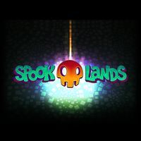 Spooklands: Trainer +8 [v1.4]