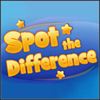 Spot The Differences!: Treinador (V1.0.39)