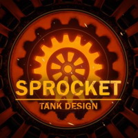 Sprocket: Treinador (V1.0.25)