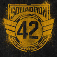 Squadron 42: Cheats, Trainer +7 [MrAntiFan]