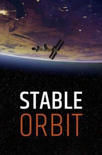 Treinador liberado para Stable Orbit [v1.0.2]