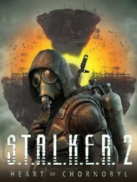 S.T.A.L.K.E.R. 2: Heart of Chornobyl: Cheats, Trainer +14 [MrAntiFan]