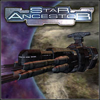 Treinador liberado para Star Ancestor [v1.0.4]