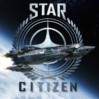 Star Citizen: Trainer +13 [v1.2]