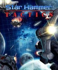 Treinador liberado para Star Hammer Tactics [v1.0.9]