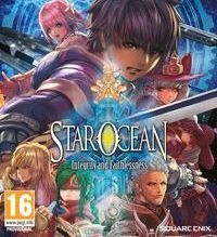 Treinador liberado para Star Ocean 5: Integrity and Faithlessness [v1.0.4]