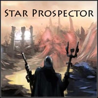 Treinador liberado para Star Prospector [v1.0.8]