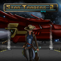 Star Traders: Frontiers: Cheats, Trainer +12 [dR.oLLe]