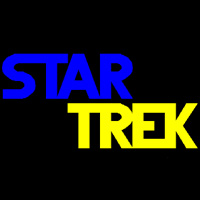 Treinador liberado para Star Trek (1981) [v1.0.6]