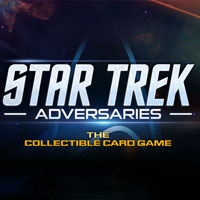 Treinador liberado para Star Trek Adversaries [v1.0.7]