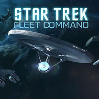 Star Trek: Fleet Command: Cheats, Trainer +15 [CheatHappens.com]