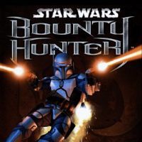 Treinador liberado para Star Wars Bounty Hunter [v1.0.5]