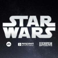 Star Wars (FPS): Trainer +5 [v1.7]