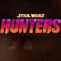 Star Wars: Hunters: Cheats, Trainer +5 [FLiNG]