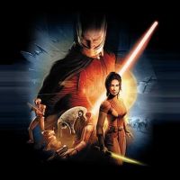 Treinador liberado para Star Wars: Knights of the Old Republic Remake [v1.0.8]