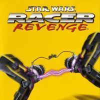 Star Wars: Racer Revenge: Trainer +9 [v1.8]