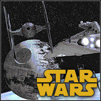 Star Wars: The Battle of Endor: Treinador (V1.0.10)