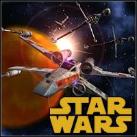 Star Wars: The Battle of Yavin: Treinador (V1.0.92)