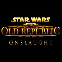 Star Wars: The Old Republic Onslaught: Trainer +6 [v1.5]