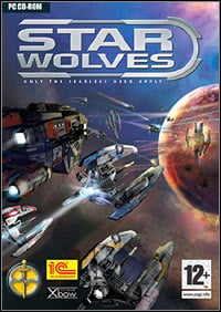 Star Wolves: Cheats, Trainer +10 [FLiNG]