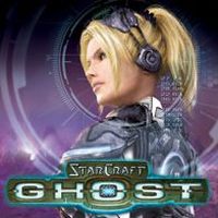 StarCraft: Ghost: Cheats, Trainer +5 [CheatHappens.com]