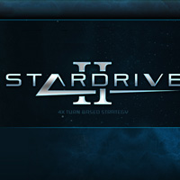 StarDrive 2: Trainer +13 [v1.9]