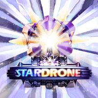 Treinador liberado para StarDrone [v1.0.1]