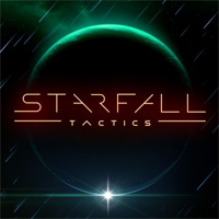 Starfall Online: Treinador (V1.0.47)