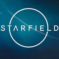 Treinador liberado para Starfield [v1.0.1]