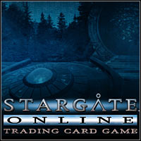 Treinador liberado para Stargate Online Trading Card Game [v1.0.9]