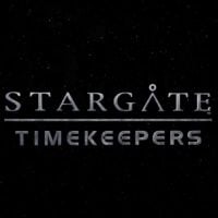 Stargate: Timekeepers: Trainer +8 [v1.1]