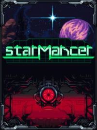 Starmancer: Trainer +9 [v1.4]