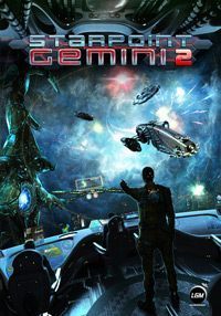 Starpoint Gemini 2: Treinador (V1.0.45)