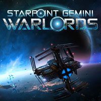 Starpoint Gemini Warlords: Cheats, Trainer +14 [FLiNG]