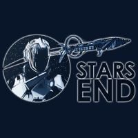 Stars End: Treinador (V1.0.41)