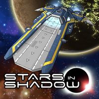 Stars in Shadow: Treinador (V1.0.76)