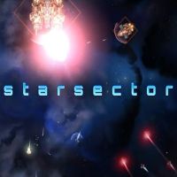 Starsector: Trainer +14 [v1.4]